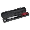 Performance Tool 3/8 In Dr. Torque Wrench M197